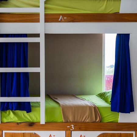 Villa Panderman Indah Batu  Εξωτερικό φωτογραφία